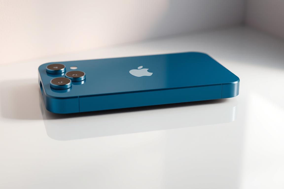 apple-iphone-14-128-gb-mitternachtsblau