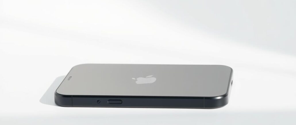 apple-iphone-16-128gb-5g-schwarz apple-iphone-16-128gb-5g-schwarz