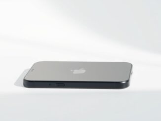 apple-iphone-16-128gb-5g-schwarz