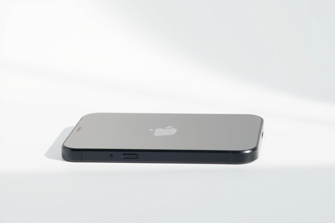 apple-iphone-16-128gb-5g-schwarz