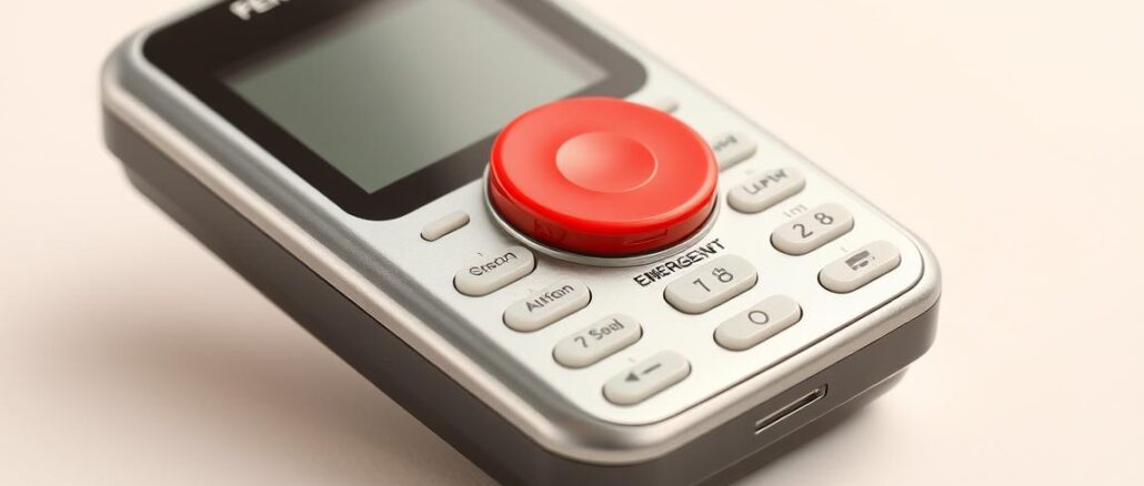 artfone-c1-seniorenhandy-mit-notruftaste-dual-sim