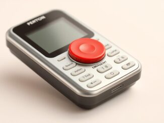 artfone-c1-seniorenhandy-mit-notruftaste-dual-sim