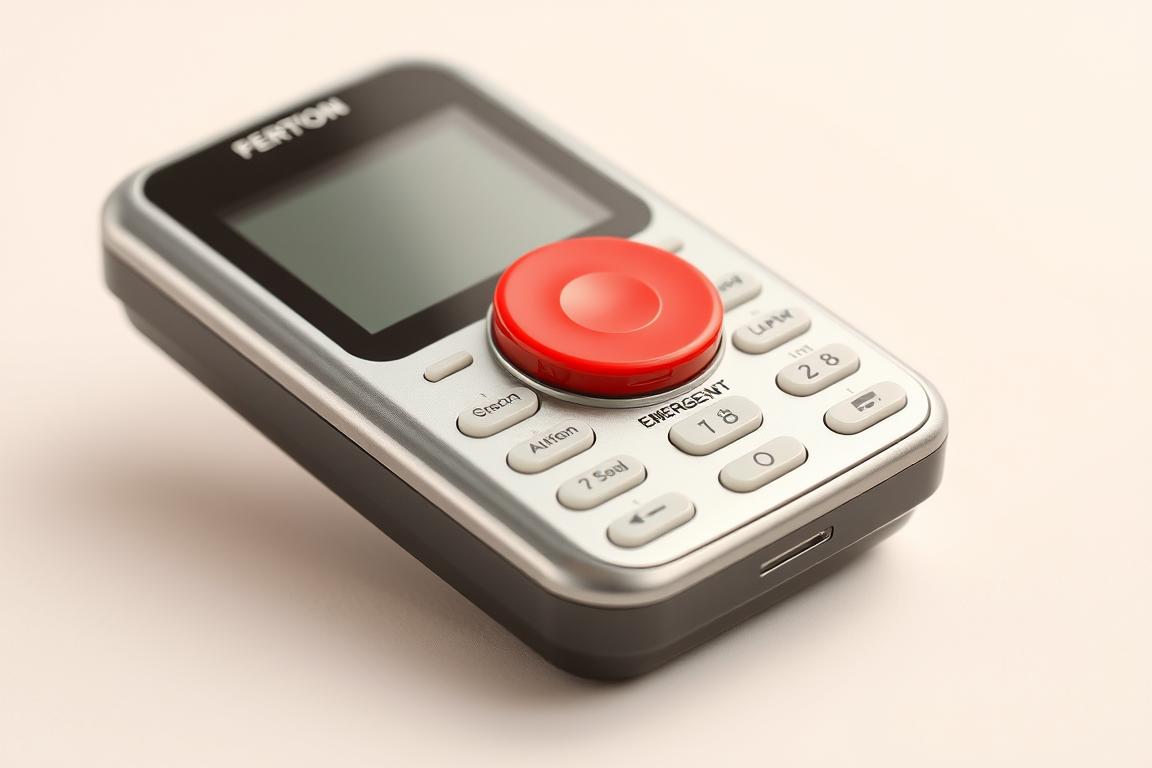 artfone-c1-seniorenhandy-mit-notruftaste-dual-sim