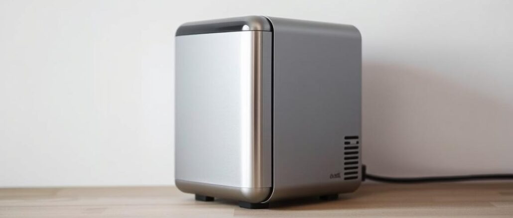 astroai-mini-kuehlschrank-6-liter-12v-220v