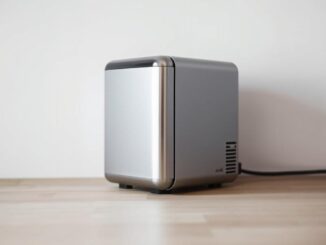 astroai-mini-kuehlschrank-6-liter-12v-220v