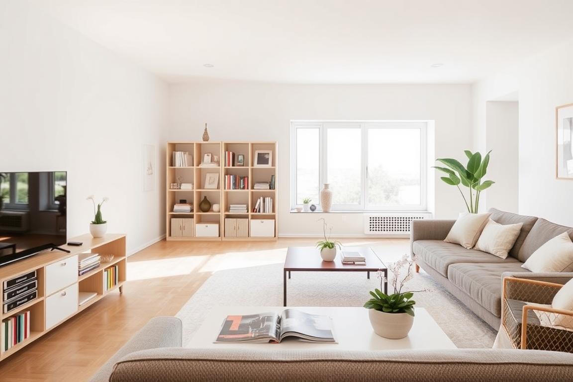 aufraeumstrategien-tipps