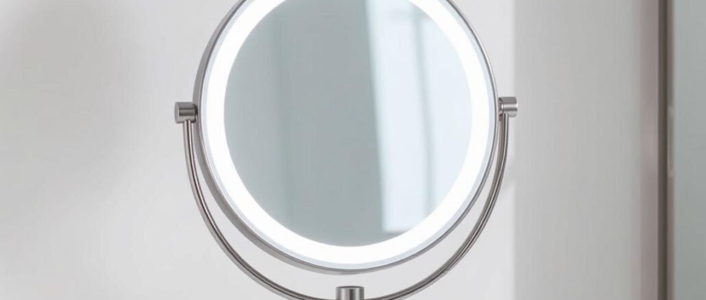 auxmir-kosmetikspiegel-led-beleuchtet-10x-vergroesserung
