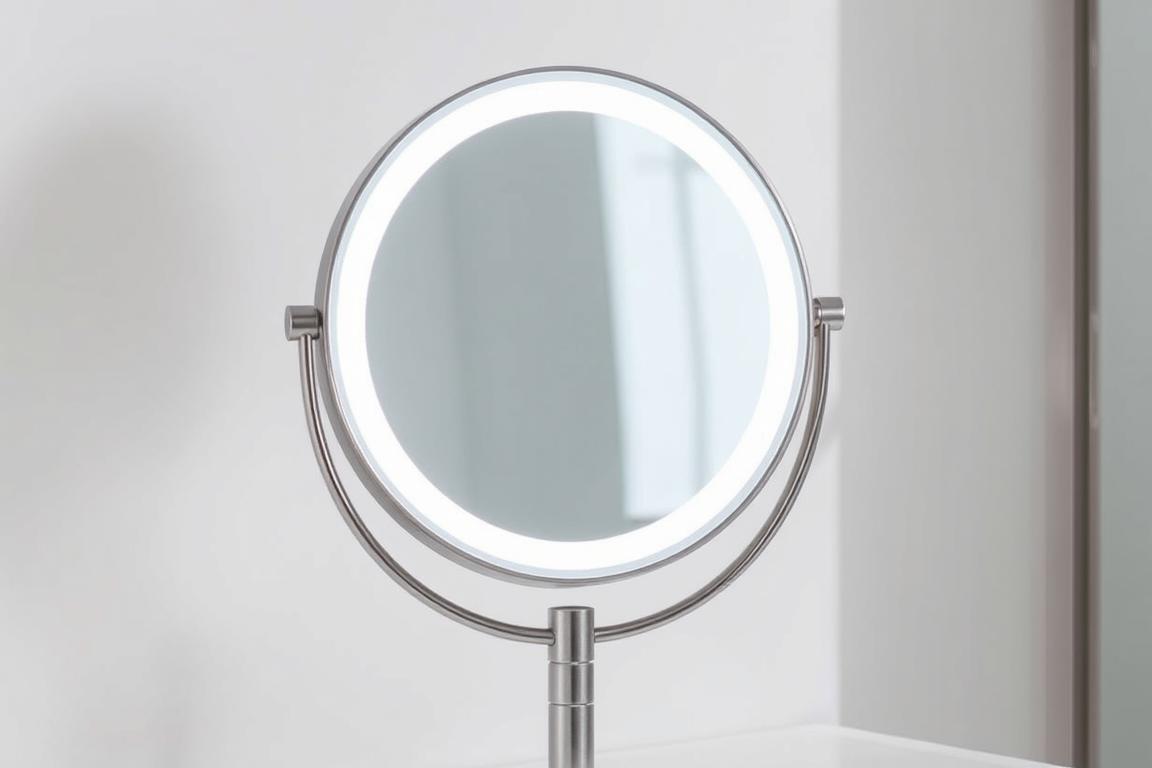 auxmir-kosmetikspiegel-led-beleuchtet-10x-vergroesserung