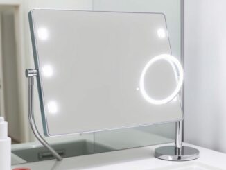 auxmir-kosmetikspiegel-led-beleuchtet-10x-vergroesserung