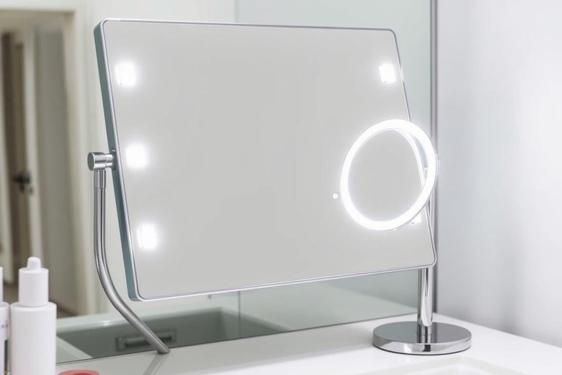 auxmir-kosmetikspiegel-led-beleuchtet-10x-vergroesserung