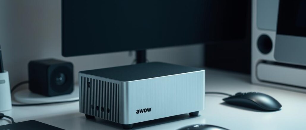 awow-wi-11-pro-gen12-n100-mini-pc-16gb-ddr4-512gb-m.2-ssd