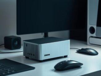 awow-wi-11-pro-gen12-n100-mini-pc-16gb-ddr4-512gb-m.2-ssd