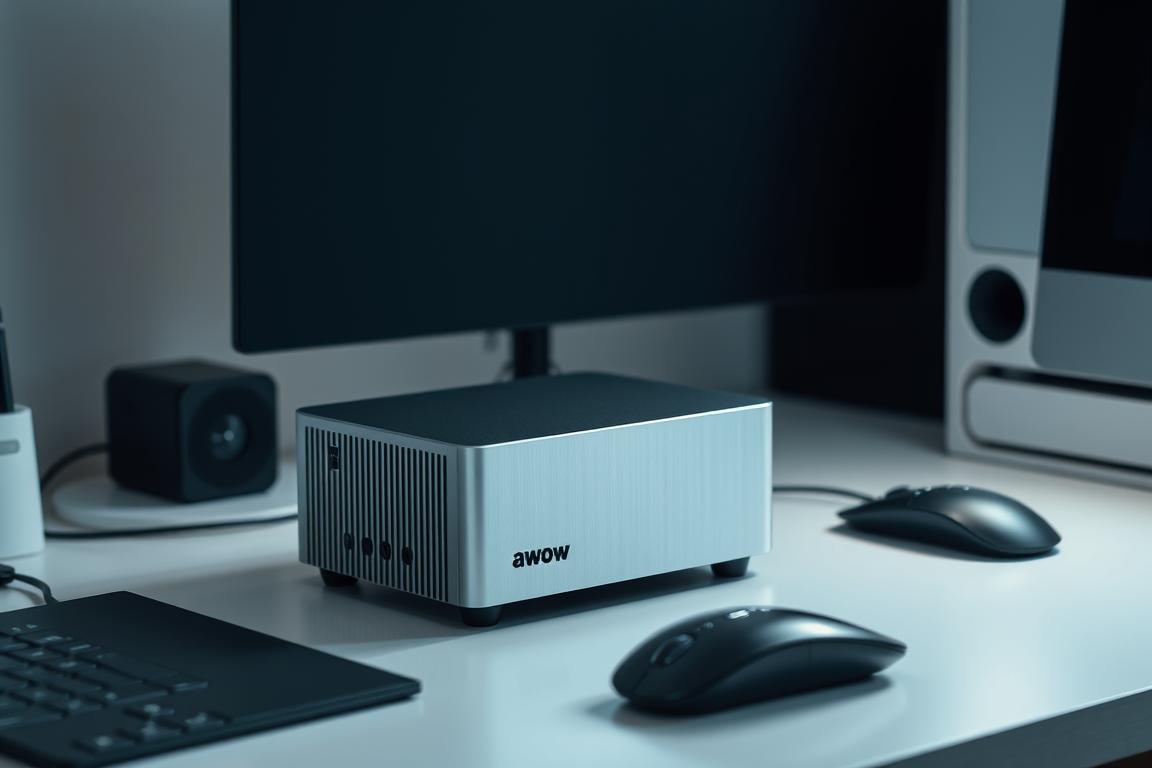 awow-wi-11-pro-gen12-n100-mini-pc-16gb-ddr4-512gb-m.2-ssd