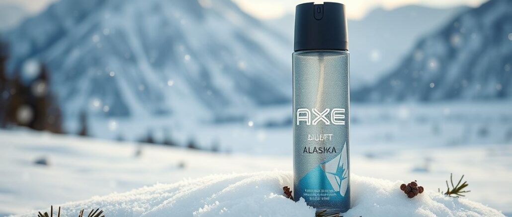 axe-bodyspray-alaska-150-ml