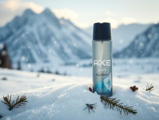 axe-bodyspray-alaska-150-ml