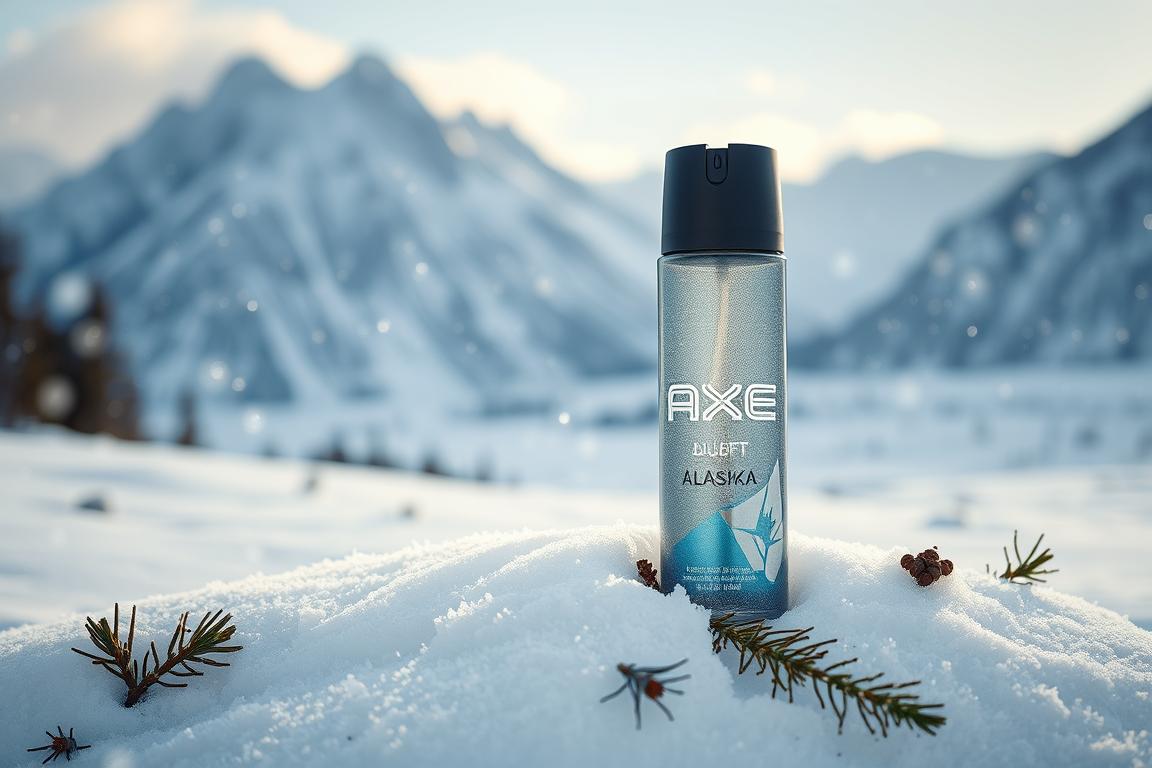 axe-bodyspray-alaska-150-ml