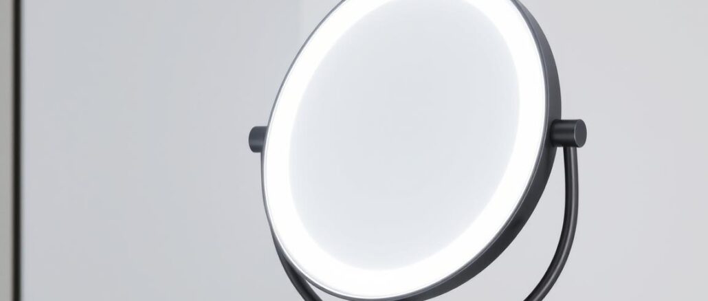 b-beauty-planet-vergroesserungsspiegel-20-fach-1-fach-mit-licht-weiss b-beauty-planet-vergroesserungsspiegel-20-fach-1-fach-mit-licht-weiss