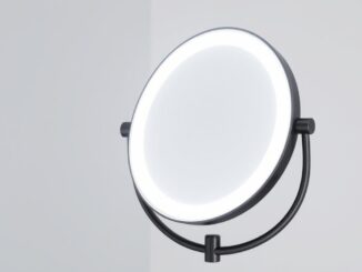 b-beauty-planet-vergroesserungsspiegel-20-fach-1-fach-mit-licht-weiss