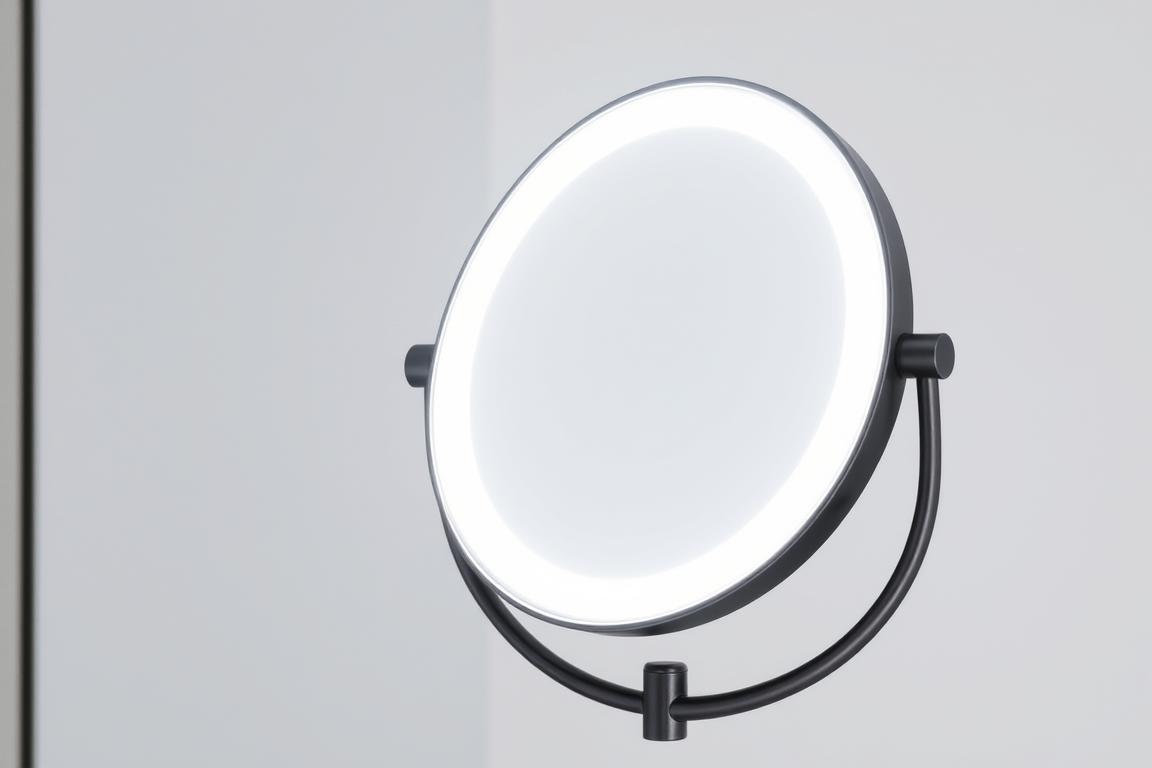 b-beauty-planet-vergroesserungsspiegel-20-fach-1-fach-mit-licht-weiss