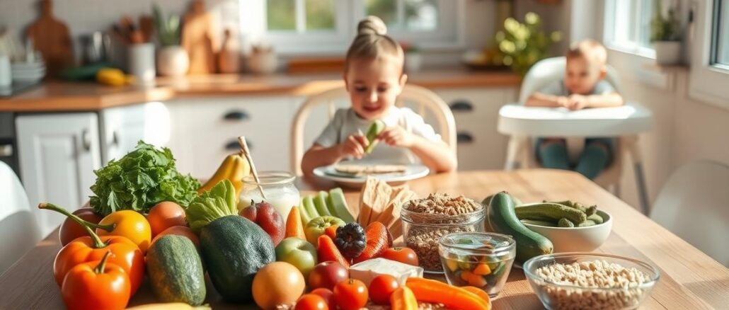baby-ernaehrungsplan-was-darf-mein-kind-essen