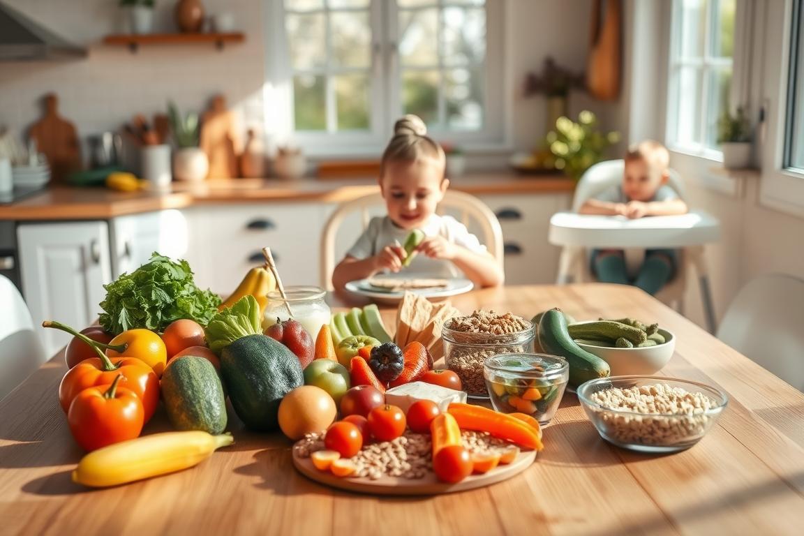 baby-ernaehrungsplan-was-darf-mein-kind-essen