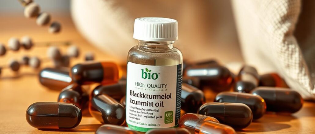 balanced-vitality-bio-schwarzkuemmeloel-kapseln-hochdosiert-240-stueck balanced-vitality-bio-schwarzkuemmeloel-kapseln-hochdosiert-240-stueck