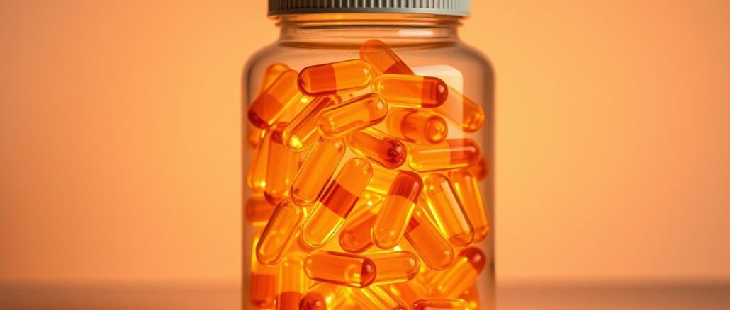 balanced-vitality-bio-schwarzkuemmeloel-kapseln-hochdosiert-240-stueck-2