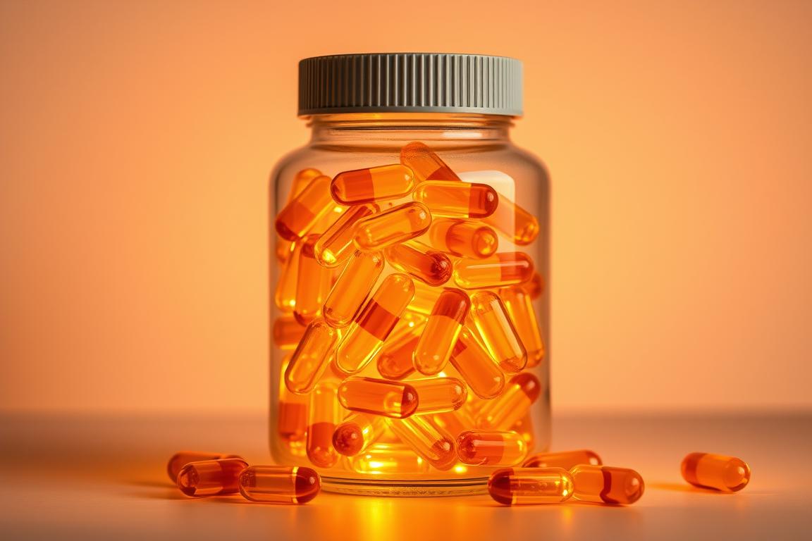 balanced-vitality-bio-schwarzkuemmeloel-kapseln-hochdosiert-240-stueck-2