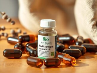 balanced-vitality-bio-schwarzkuemmeloel-kapseln-hochdosiert-240-stueck