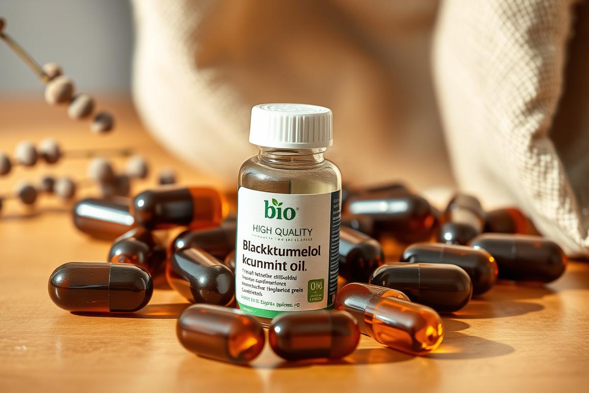 Balanced Vitality Bio Schwarzkümmelöl Kapseln 1 balanced-vitality-bio-schwarzkuemmeloel-kapseln-hochdosiert-240-stueck