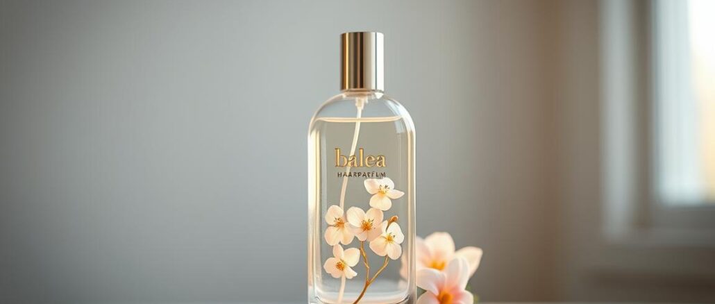 balea-haarparfuem-moonlight-flowers-100ml balea-haarparfuem-moonlight-flowers-100ml