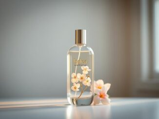 balea-haarparfuem-moonlight-flowers-100ml