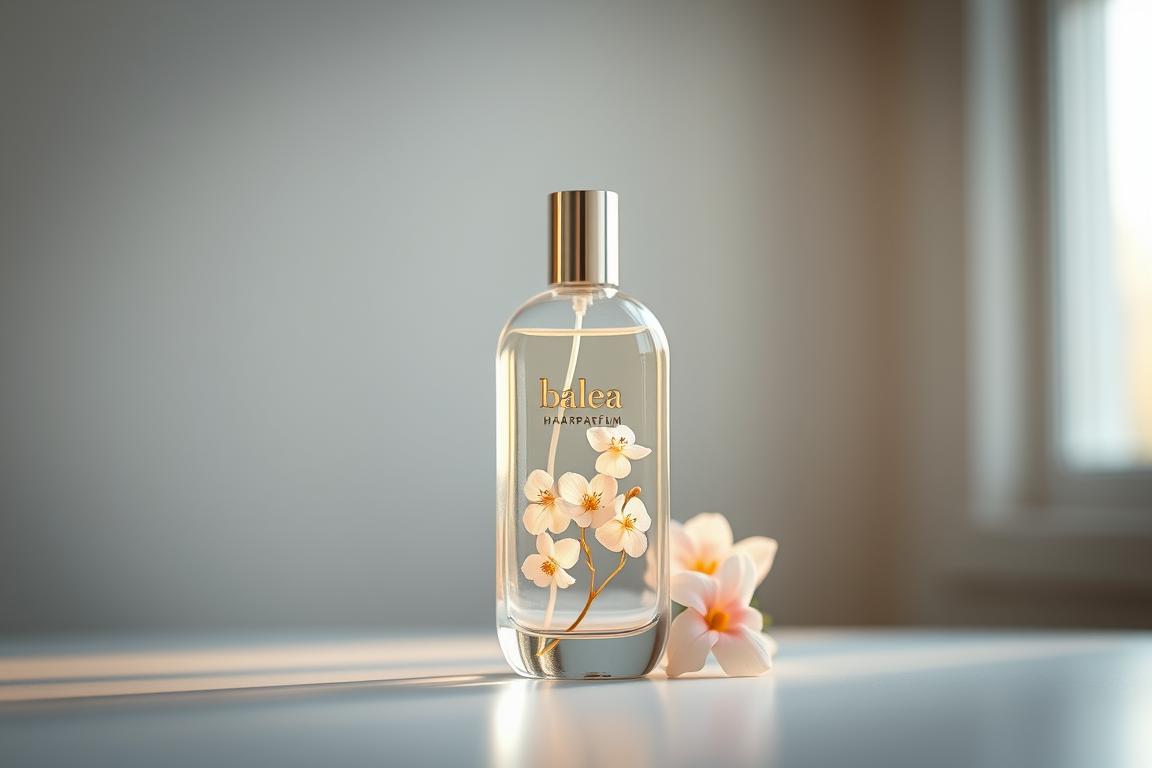 balea-haarparfuem-moonlight-flowers-100ml