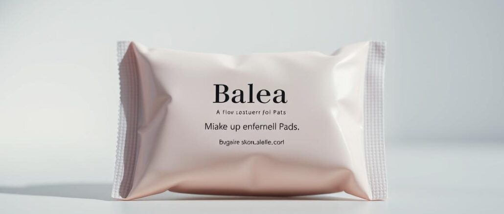 balea-mizellen-augen-make-up-entferner-pads-2er-packung