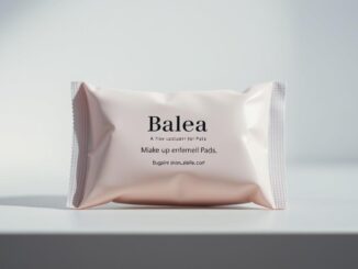 balea-mizellen-augen-make-up-entferner-pads-2er-packung