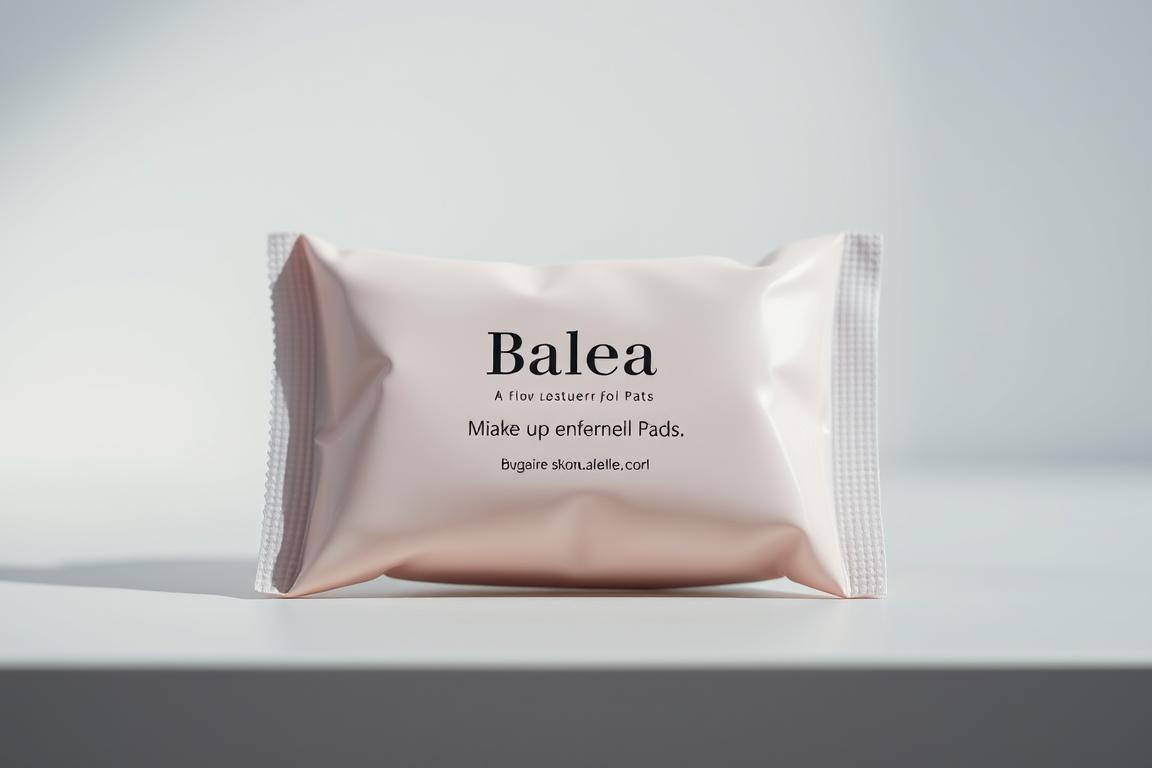 Balea-Mizellen-Augen-Make-Up-Entferner-Pads 2er Packung 1 balea-mizellen-augen-make-up-entferner-pads-2er-packung