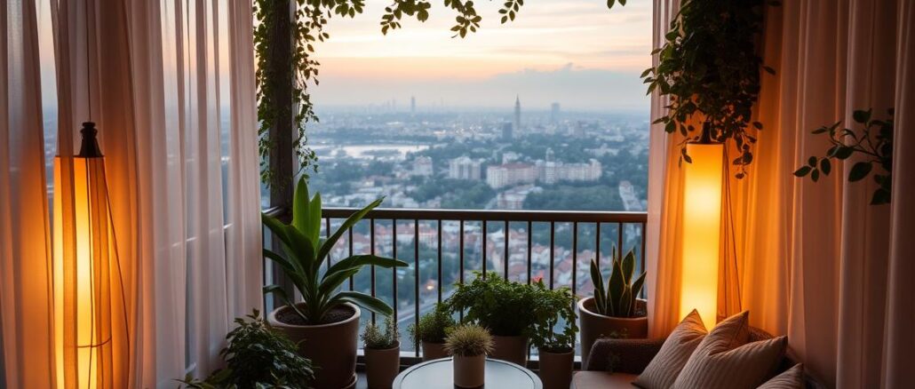 balkon-terrasse-ideen balkon-terrasse-ideen