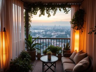 balkon-terrasse-ideen