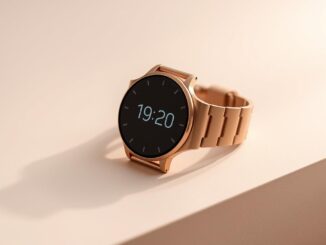 banlvs-smartwatch-damen-1-85-mit-telefonfunktion-rosa