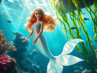 barbie-dreamtopia-barbie-puppe-mit-meerjungfrauenschwanz-und-baby-einhorn-hlc28