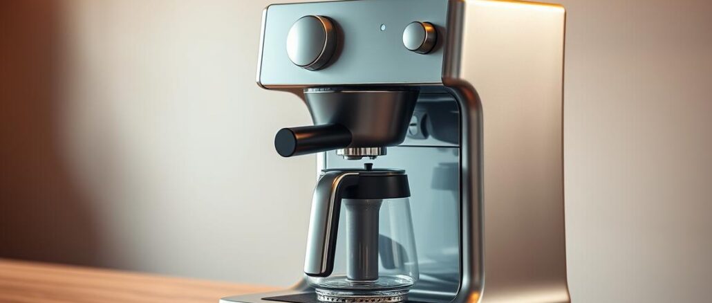 barista-filterkaffeemaschine-mit-mahlwerk-und-thermokanne