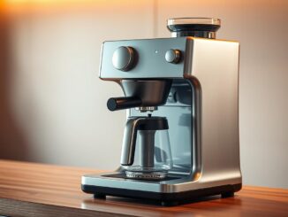 barista-filterkaffeemaschine-mit-mahlwerk-und-thermokanne