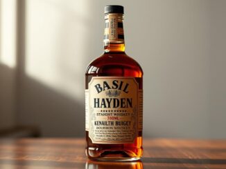basil-hayden-kentucky-straight-bourbon-whiskey-700ml
