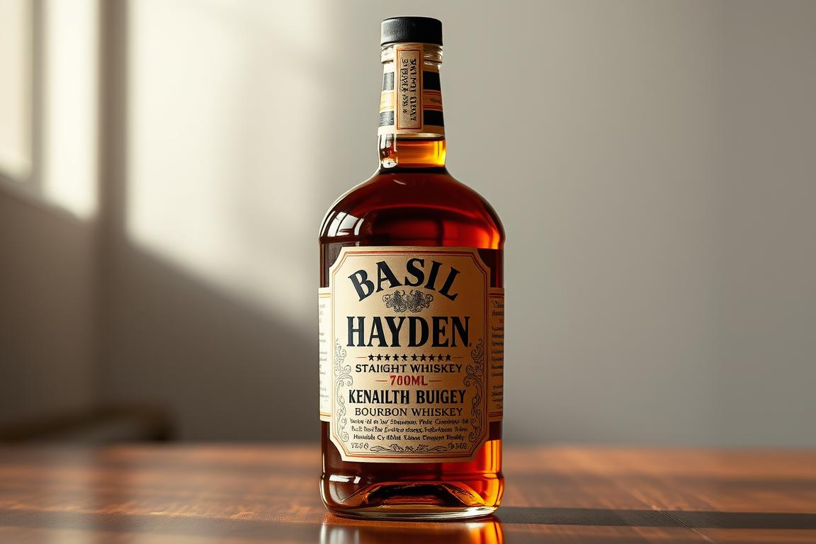 basil-hayden-kentucky-straight-bourbon-whiskey-700ml
