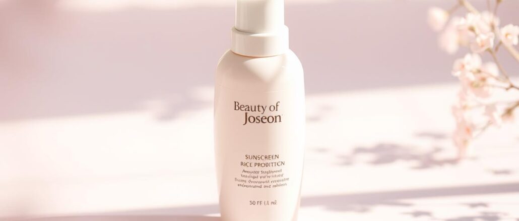 beauty-of-joseon-rice-probiotics-sunscreen-spf-50 beauty-of-joseon-rice-probiotics-sunscreen-spf-50