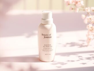 beauty-of-joseon-rice-probiotics-sunscreen-spf-50