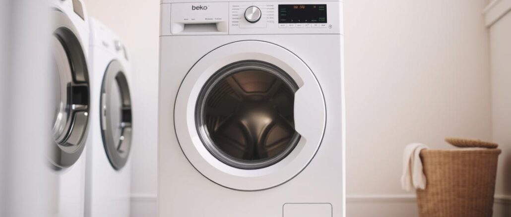 beko-b3t41239-waeschetrockner-7kg-waermepumpentrockner