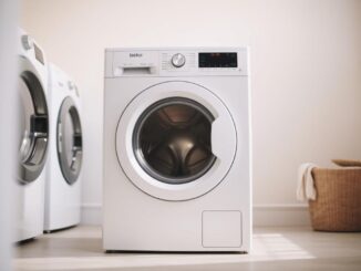 beko-b3t41239-waeschetrockner-7kg-waermepumpentrockner