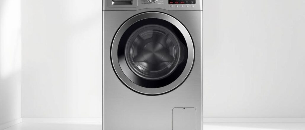 beko-b3t41239-waeschetrockner-7kg-waermepumpentrockner beko-b3t41239-waeschetrockner-7kg-waermepumpentrockner