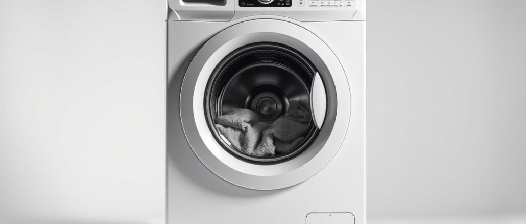 beko-b5t62243w-waermepumpentrockner-8-kg beko-b5t62243w-waermepumpentrockner-8-kg